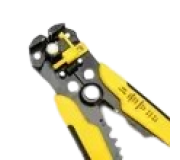 Інструмент для зняття ізоляції | Стрипери