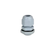 Кабельні вводи