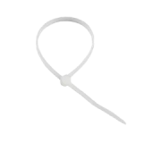 Кабельні стяжки