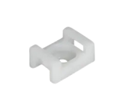 Майданчики для стяжок