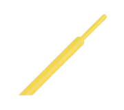 Термозбіжна трубка