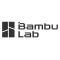 Bambu Lab