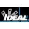 Ideal