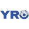 YRO