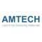 Amtech