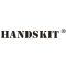 Handskit