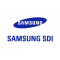 Samsung SDI