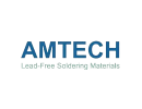 Amtech
