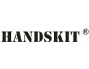 HANDSKIT