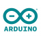 Arduino