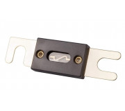 ANL запобіжники для акумуляторів та інверторів