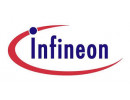 Infineon