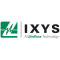 IXYS