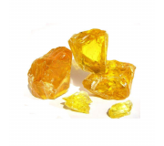 Каніфоль для пайки електроніки