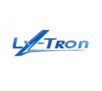 Ly-Tron - DIY рішення 