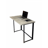 Розкладний столик-трансформер для дому, офісу та навчання