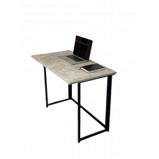 Розкладний столик-трансформер для дому, офісу та навчання