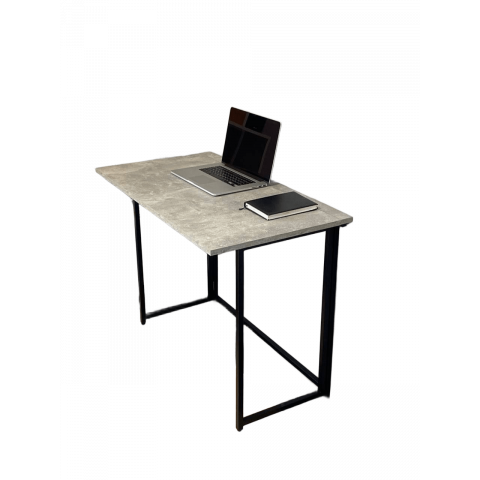 Столик-трансформер складаний — компактний і стильний стіл для дому та офісу