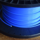 Коаксіальний кабель RG402 50 Ом FEP/PTFE високочастотний 4.15 мм - 100 метрів