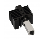 Хотенди та екструдери (Hotend / Extruder) для 3D принтера