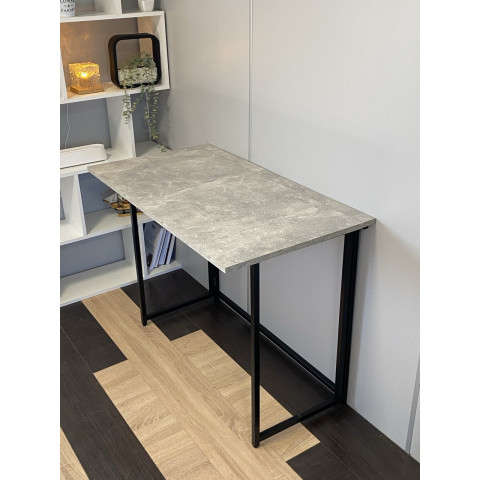 Столик-трансформер складаний — компактний і стильний стіл для дому та офісу