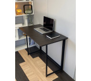 Стіл-трансформер