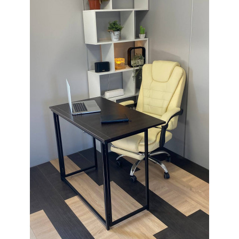 Столик-трансформер складаний — компактний і стильний стіл для дому та офісу