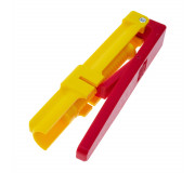 Диспенсери для флюсу та паяльної пасти