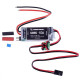 HOBBYWING UBEC 10A V1 HV 3-14S регулятор живлення для RC моделей