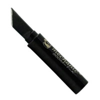 Жало MECHANIC 900M-T-K (ніж) для паяльника