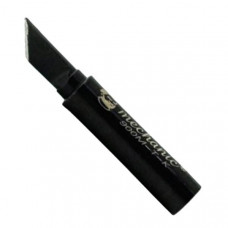 Жало MECHANIC 900M-T-K (ніж) для паяльника