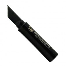 Жало MECHANIC 900M-T-K