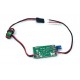 Конвертер-стабілізатор напруги DC-DC Converter Step Down Module UBEC 3A 5V, 6V / 26V UBEC 2-6S