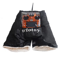 Перчатка для оператора дрону