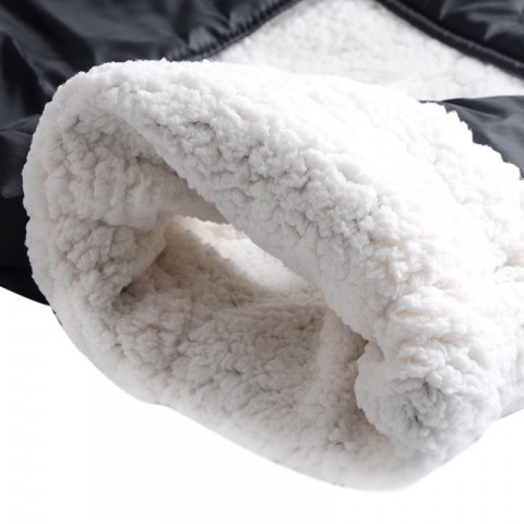 Перчатка для оператора дрону