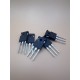 JT075N065WED TO-247 75A650V транзистор IGBT