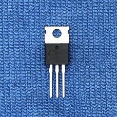Транзистор  NCEP15T14 TO-220 Оригінал 150V140A