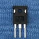 Транзистор IGBT 80А STM STGW80H65DFB TO247