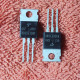 TK100E10N1,S1X MOSFET 100V 100A 3.2mΩ TO-220