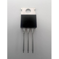 Транзистор CRST052N15N3Z (TO-220)