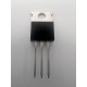 Транзистор CRST052N15N3Z (TO-220)