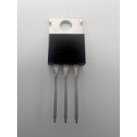 Транзистор CRST052N15N3Z (TO-220)