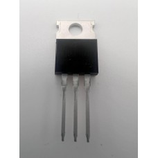 Транзистор CRST052N15N3Z (TO-220)