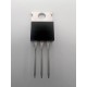 Транзистор CRST052N15N3Z (TO-220)