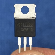 Транзистор AOT2500L