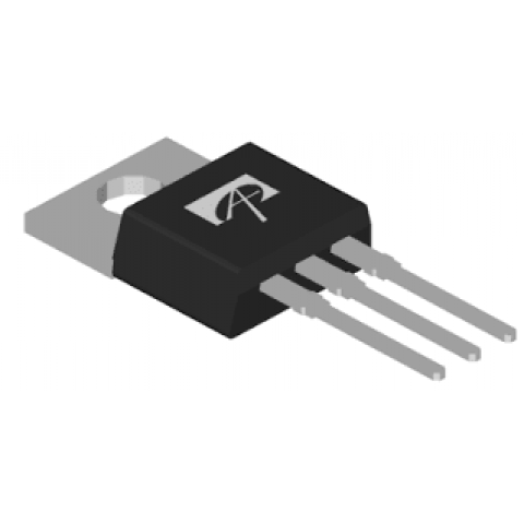 Транзистор AOT2500L