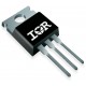 Транзистор полевой MOSFET IRFB4410ZPBF
