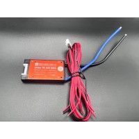 BMS плата DaLy Li-on 24V 7S 20A