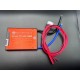 BMS плата DaLy 24V 7S Li-on 30А