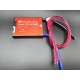 BMS плата DaLy 24V 7S Li-on 40А